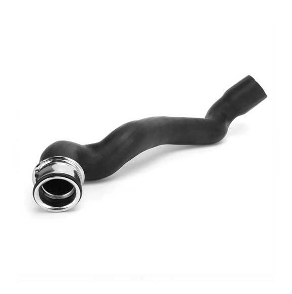 Mercedes Benz Genuine Radiator Lower Hose 2035010282