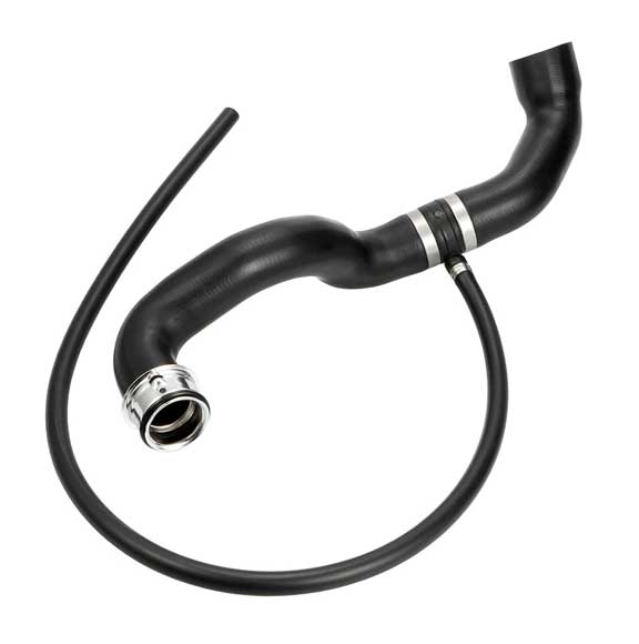 Autostar Germany HOSE For Mercedes Benz C240 C320 2035010782
