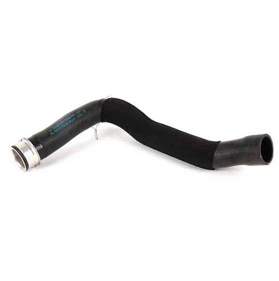Autostar Germany COOLANT HOSE For Mercedes Benz C-CLASS CL203/ S203/ W203 2035010882