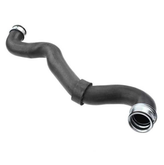 Autostar Germany COOLANT HOSE For Mercedes Benz 2035010982