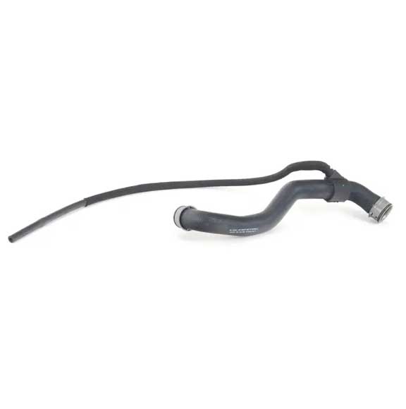 Autostar Germany COOLANT HOSE For Mercedes Benz 2035014582
