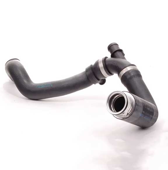 Autostar Germany HOSE For Mercedes Benz C230 2035015582