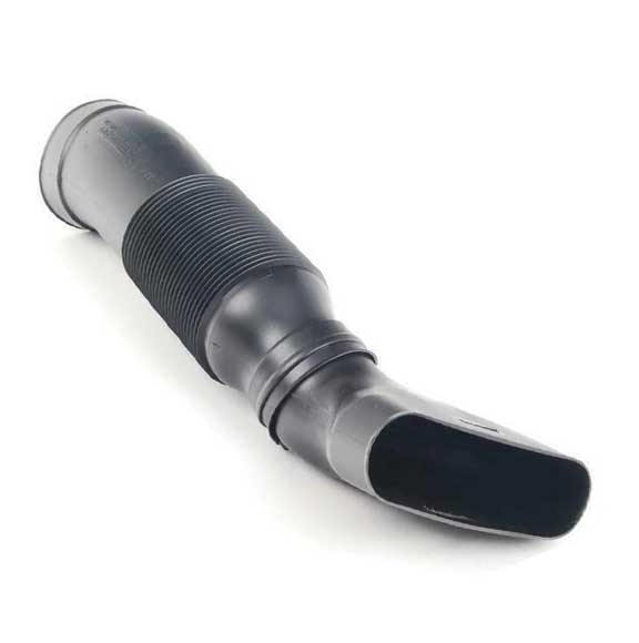 Mercedes Benz INTAKE AIR HOSE 2035280007