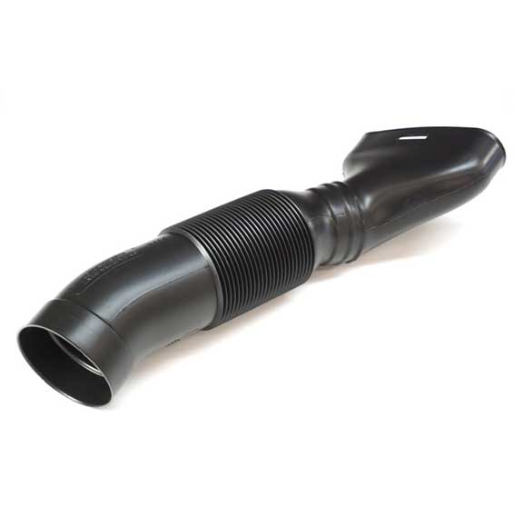 Autostar Germany  INTAKE AIR HOSE For Mercedes Benz 2035280107