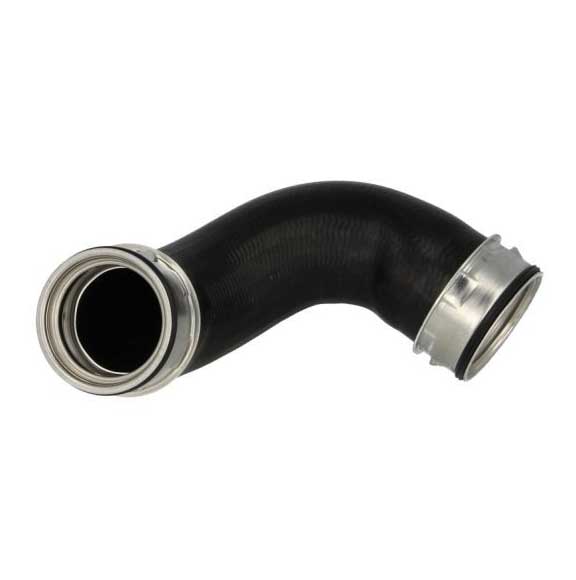 Autostar Germany CHARGER INTAKE HOSE For Mercedes Benz C-CLASS CL203 2035282882