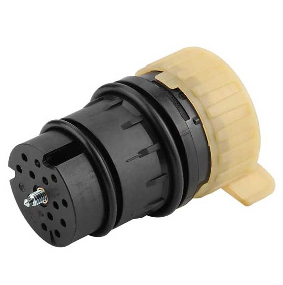 Premium ADAPTER PLUG For MERCEDES-BENZ 2035400253