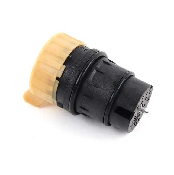 Ultimate Genuine Plug Connector For Mercedes-Benz 2035400253