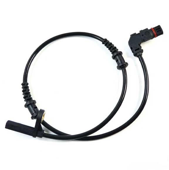 Mercedes Benz ABS SPEED SENSOR 2035400417