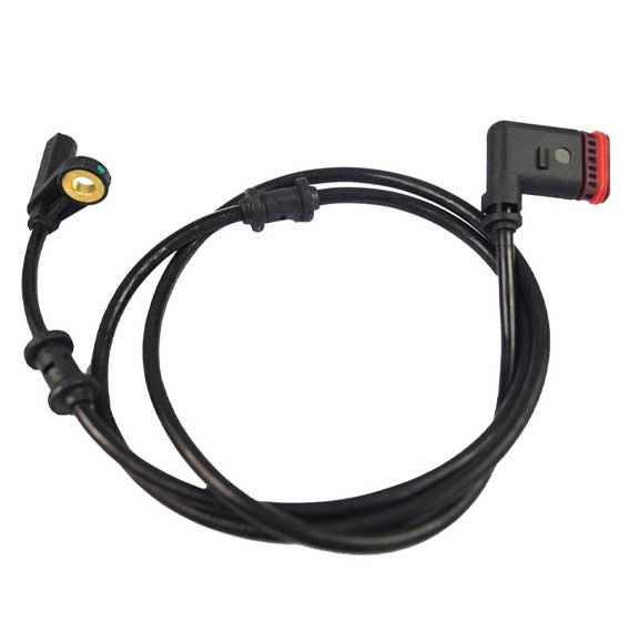 Mercedes Benz ABS SPEED SENSOR 2035401417