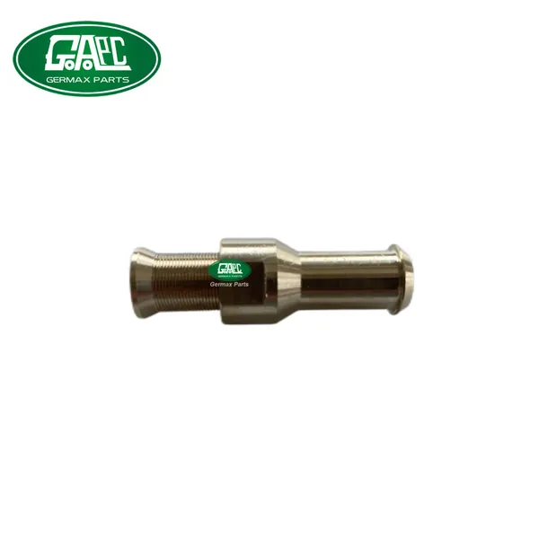 Oil Pump Sleeve LR079295-1 LR051415-1 C2S52668-1 Copper GL3660 Land Rover