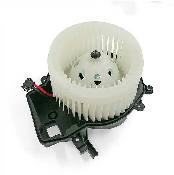 Autostar Germany BLOWER For Mercedes Benz W203/ S203 2038202514