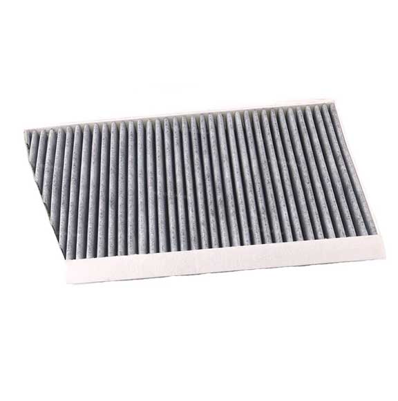 Mercedes Benz CABIN AIR FILTER W203 2038300118