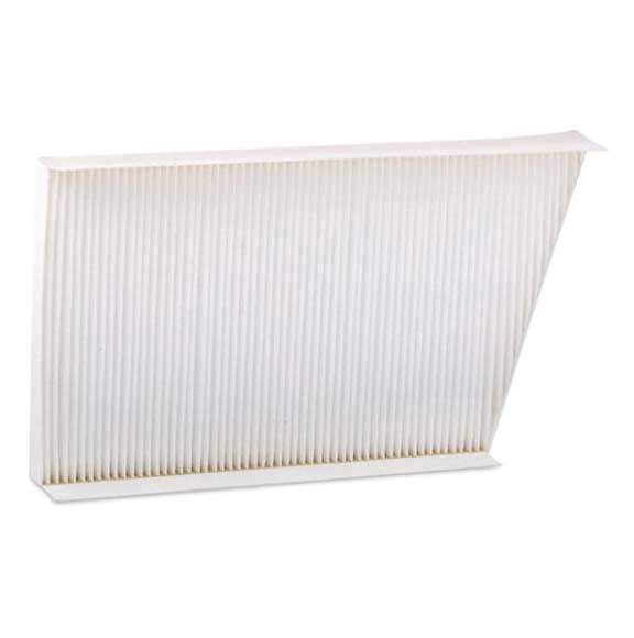 Mercedes Benz CABIN AIR FILTER W203 2038300218