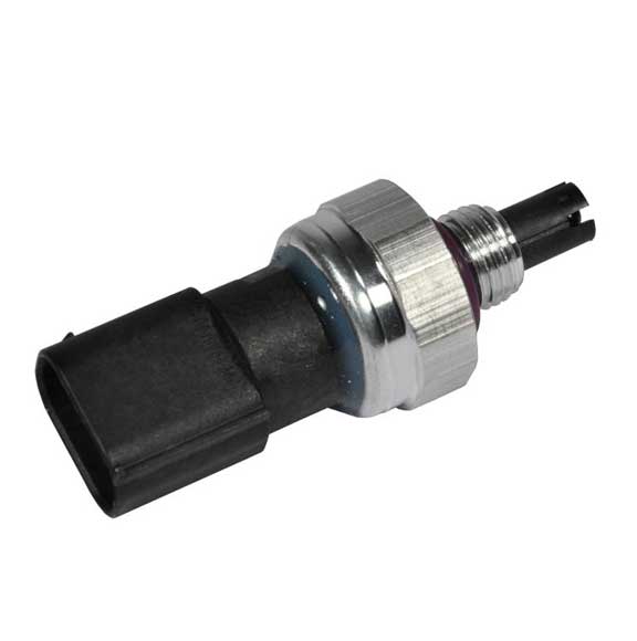 Autostar Germany COOLANT TEMPERATURE SENSOR For Mercedes Benz W203/ W211/ W463 2038300472