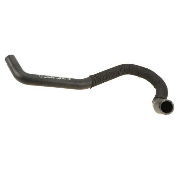 Autostar Germany ENGINE COOLANT HOSE For Mercedes Benz 2038321494