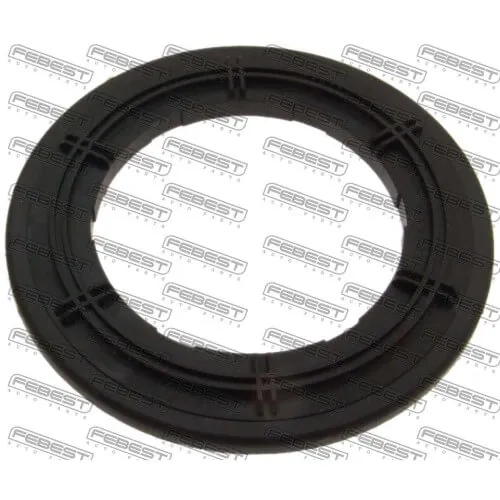 OPEL SINTRA – ALL
YEARS [GMIO] Front shock absorber bearing