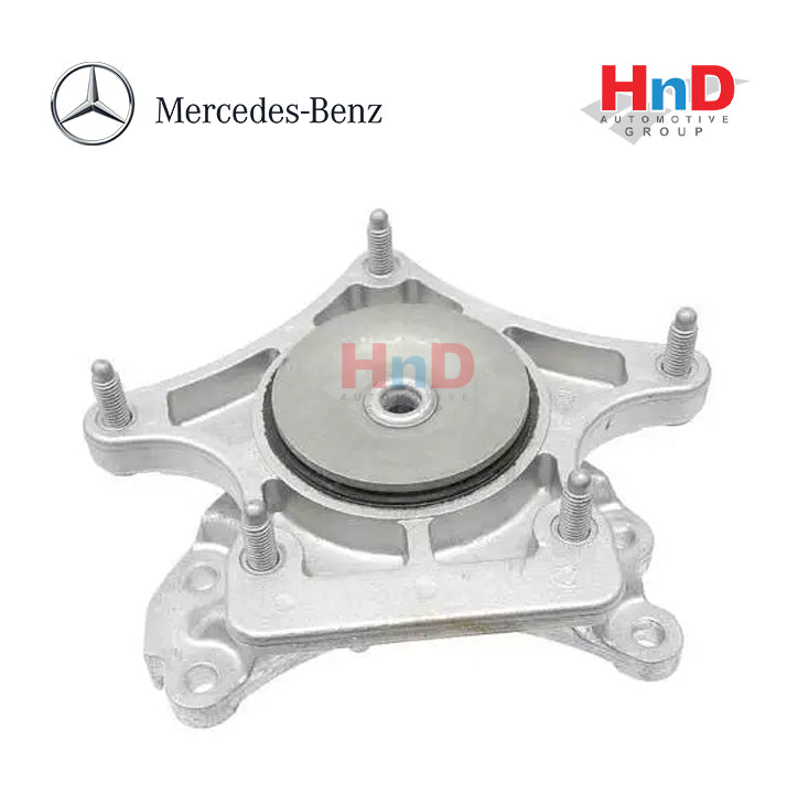 Autostar Germany ENGINE MOUNTING For Mercedes Benz 2042400618