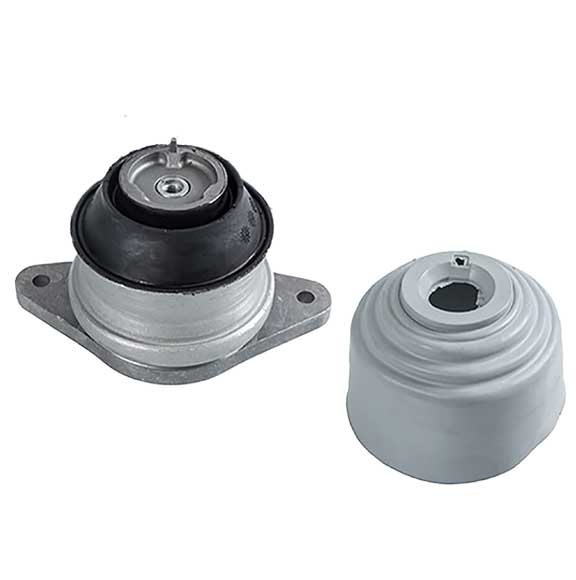 Autostar Germany ENGINE MOUNTING For Mercedes Benz 2042400717