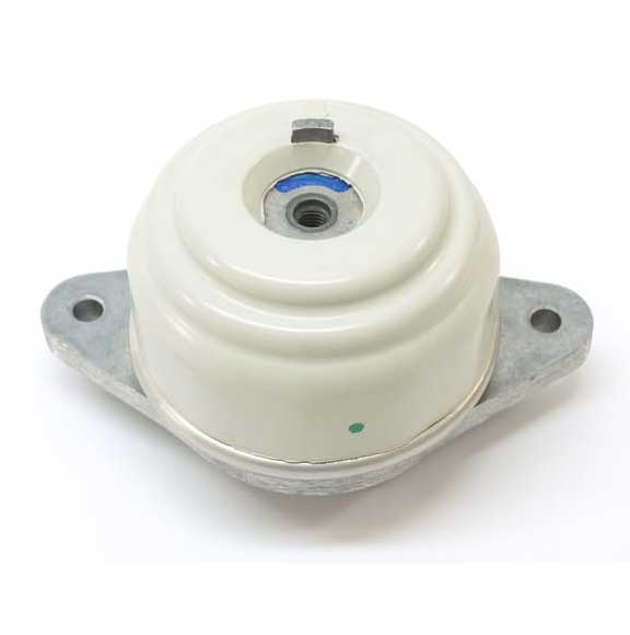 Mercedes Benz ENGINE MOUNTING GLK CLASS (X204) 2042402017