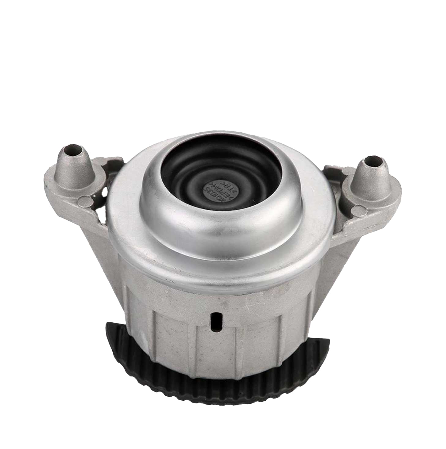 Autostar Germany ENGINE MOUNT For Mercedes Benz 2042404317