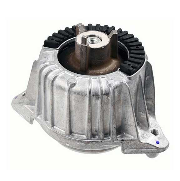 Autostar Germany ENGINE MOUNT For Mercedes Benz 2042406017