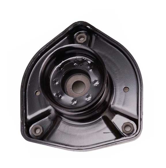 MERCEDES BENZ STRUT MOUNTING 2043200073