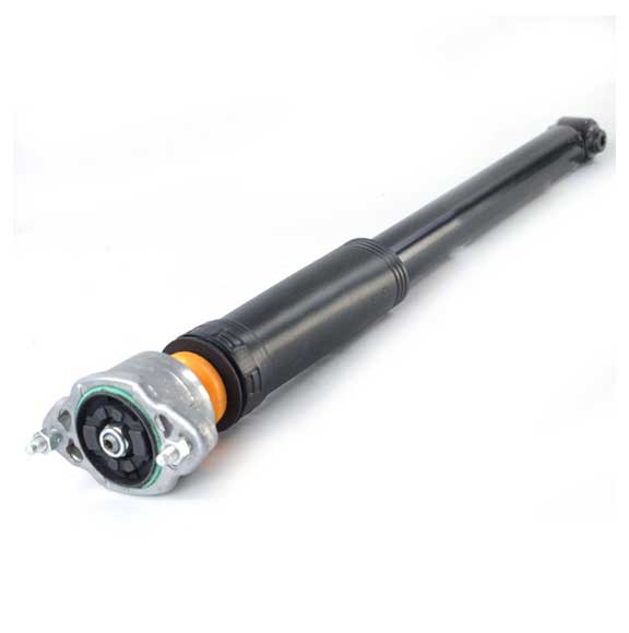 Autostar Germany SHOCK ABSORBER REAR For Mercedes Benz 2043200131