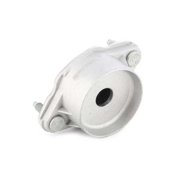 Autostar Germany TOP STRUT MOUNTING For Mercedes Benz 2043200373