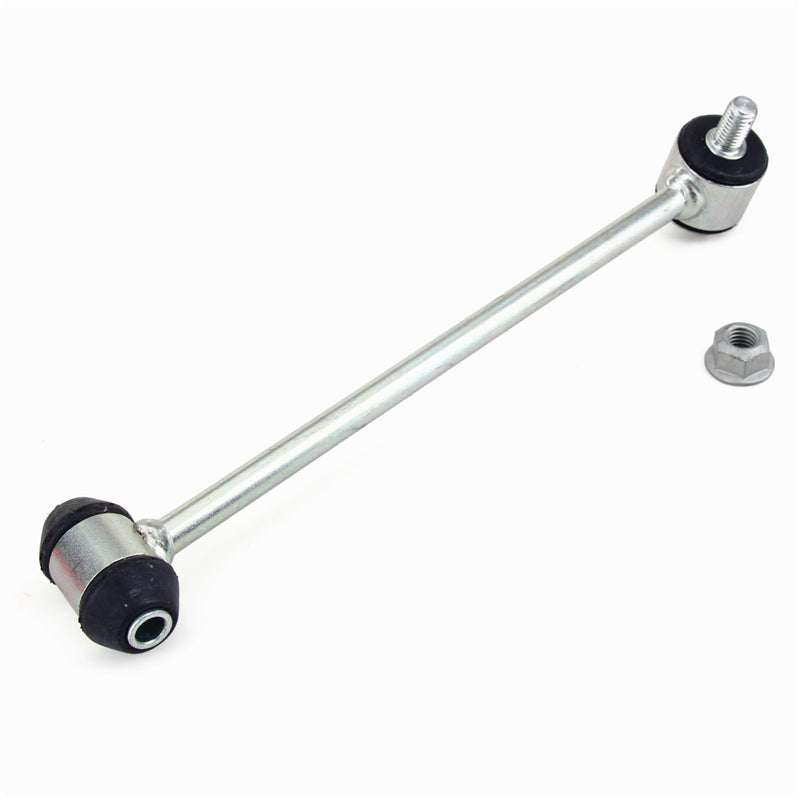 Premium Sway Bar Link For Mercedes-Benz 2043200489
