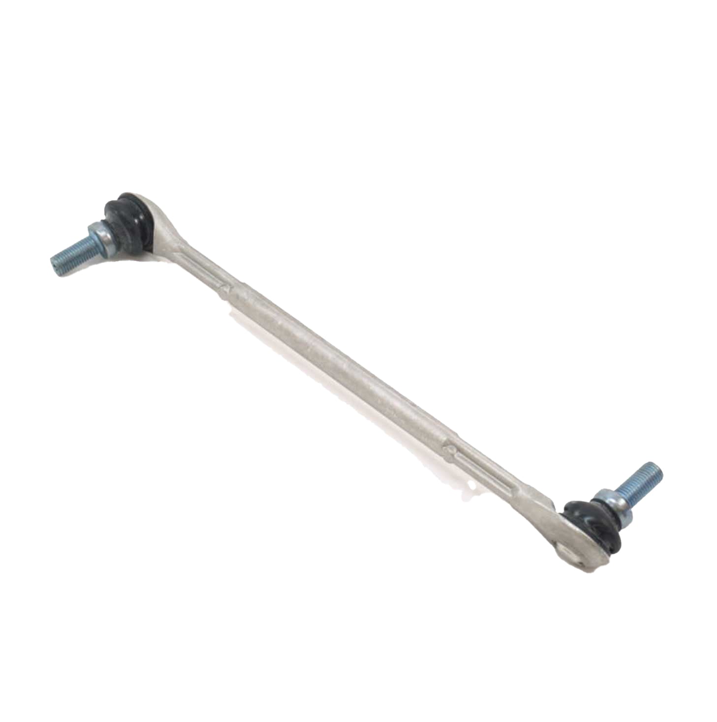 Premium STB LINK For MERCEDES-BENZ  2043203789