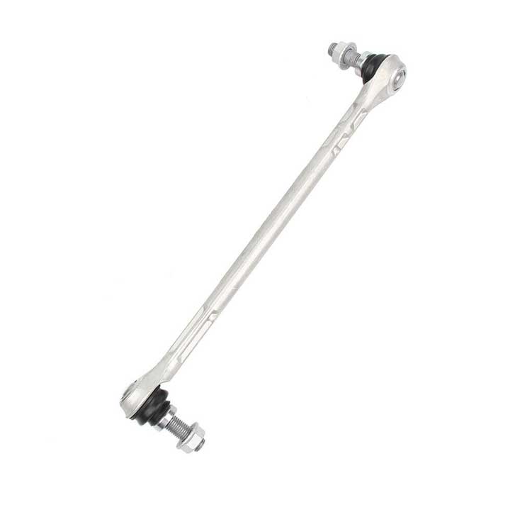 Febi (FEB # 33484) STBILIZER LINK For Mercedes Benz 2043203789