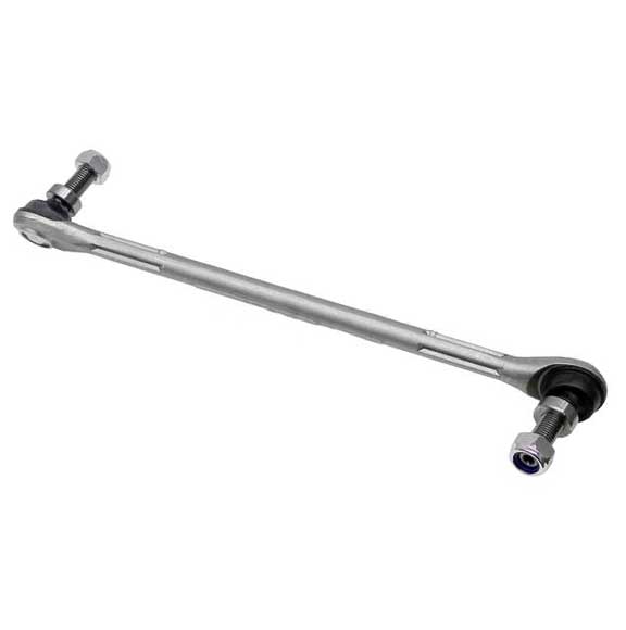 Autostar Germany Stabilizer Link (2043201889) For Mercedes-Benz 2043203889