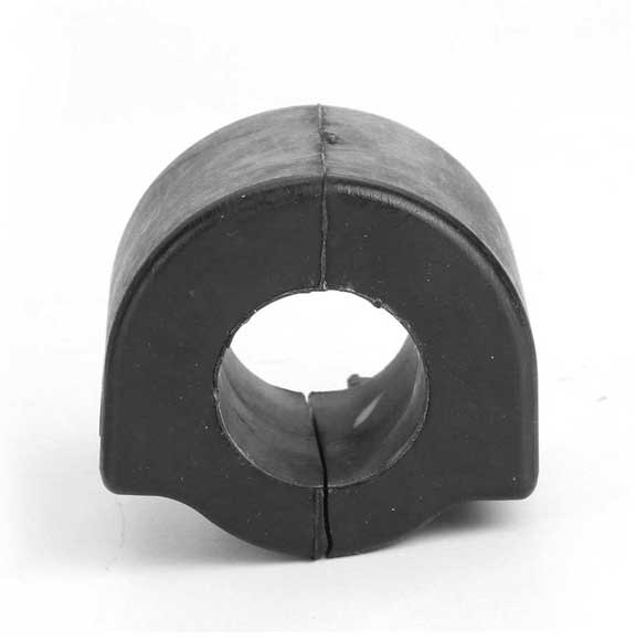 Mercedes Benz STABILIZER BUSHING 2043230665