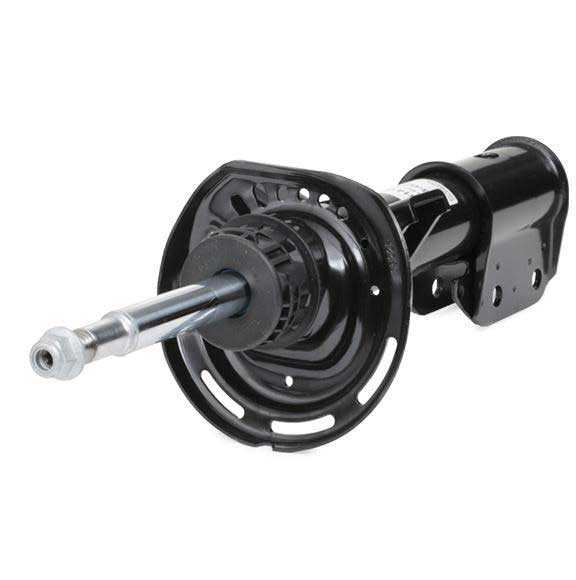 Autostar Germany FRONT SHOCK 314 006 For Mercedes Benz 2043230700