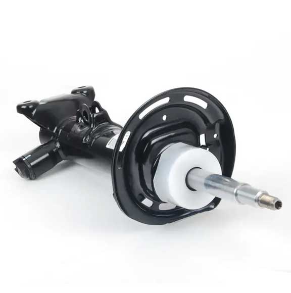 Autostar Germany SHOCK ABSORBER For Mercedes Benz FRONT  2073231300