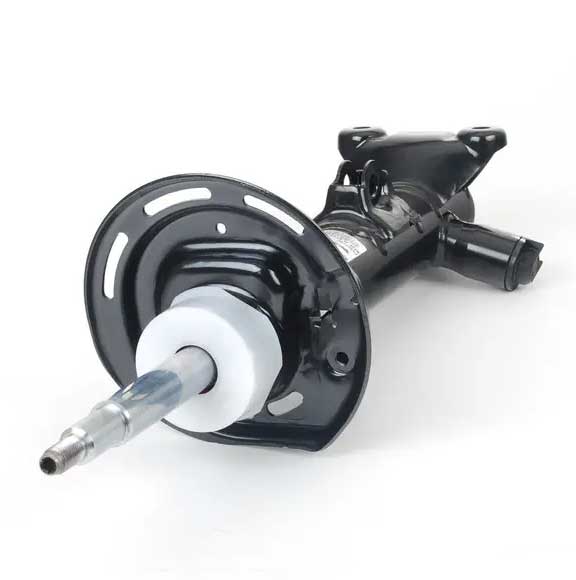 SHOCK ABSORBER Mercedes Benz FRONT  2073231400 2043231000