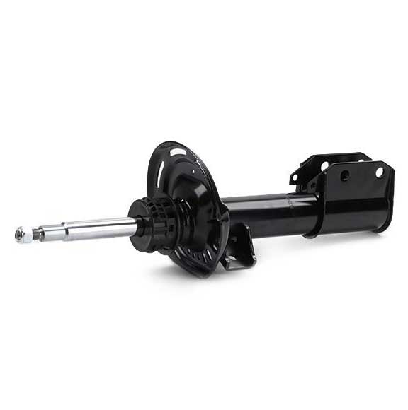 Mercedes Benz Shock Absorber 2043231900