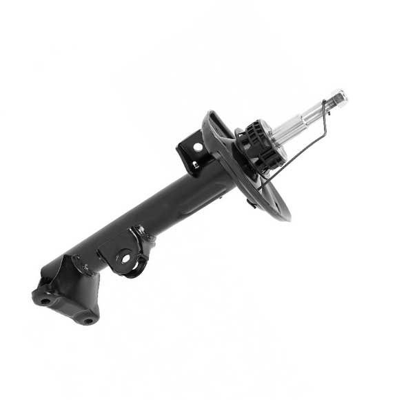 Mercedes Benz SHOCK ABSORBER 2043233000