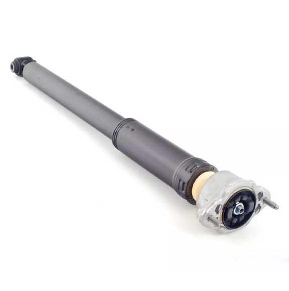 Mercedes Benz Shock Absorber REAR 2043260200