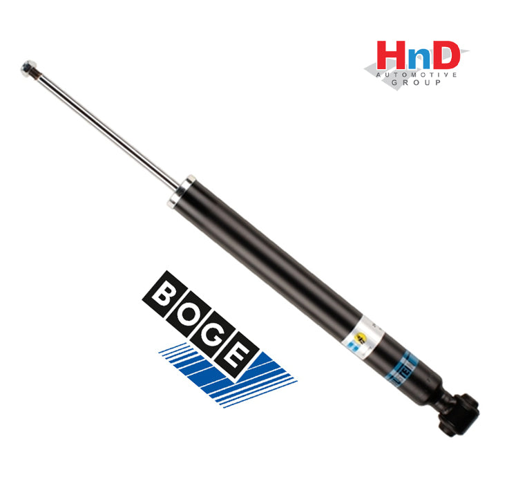 BOGE (BOG # 36K140) SHOCK ABSORBER For Mercedes Benz W204 2043260600