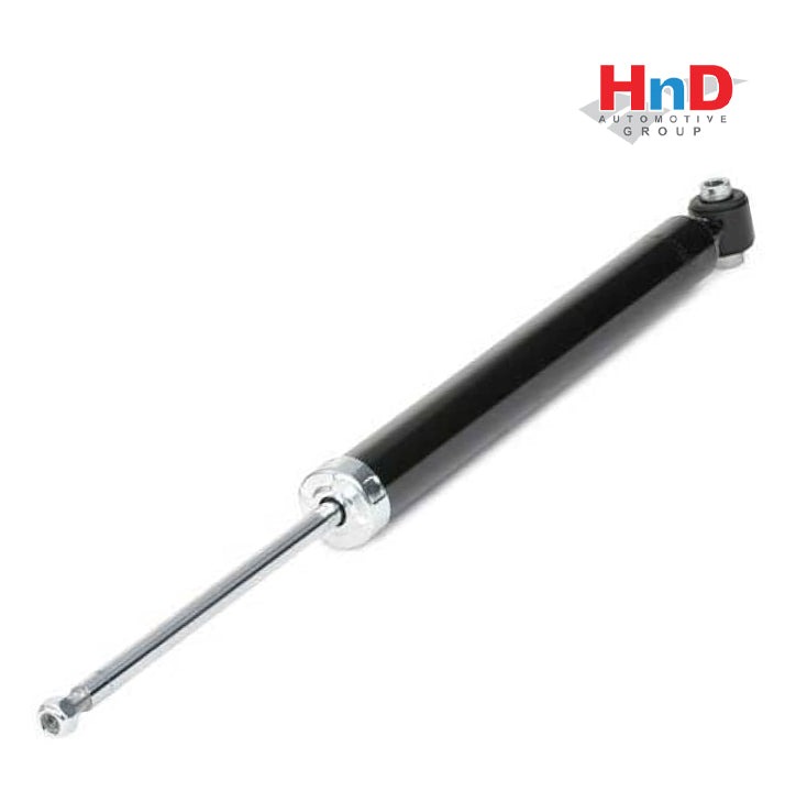 BOGE (BOG # 36J710) SHOCK ABSORBER REAR For Mercedes Benz W204 C207 2043262800