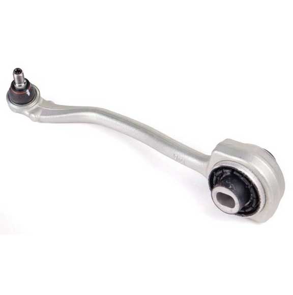MERCEDES BENZ LOWER CONTROL ARM W204/ W203/ W209/ W171 2043301911