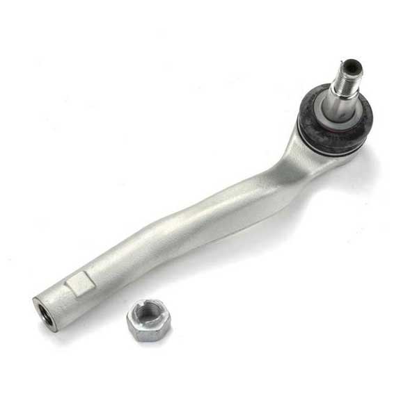 Autostar Germany TIE ROD END For Mercedes Benz 2043302003