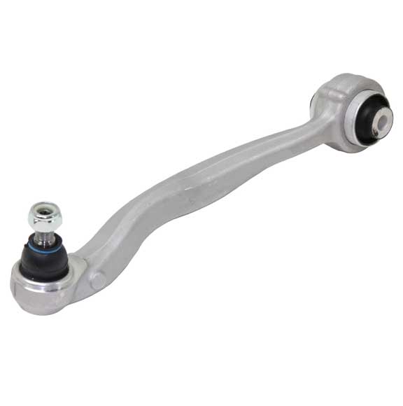 Mercedes Benz CONTROL ARM 2043306711 2043303111