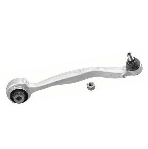 Autostar Germany CONTROL ARM 2043306811 For Mercedes Benz 2043303211