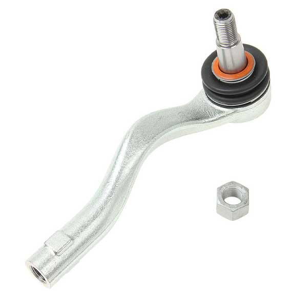 Mercedes Benz TIE ROD END 2043303303