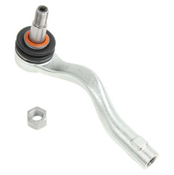 Mercedes Benz TIE ROD END 2043303403