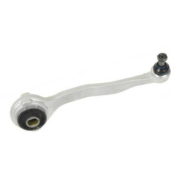 Autostar Germany CONTROL ARM 203 330 4011 For Mercedes Benz 2043304411