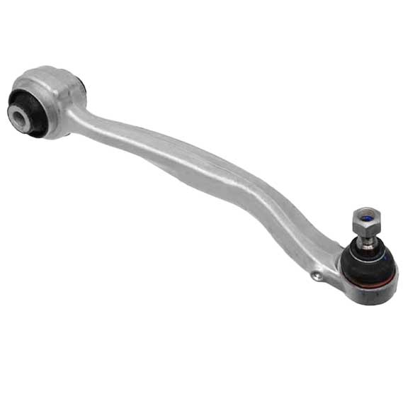 Autostar Germany  CONTROL ARM 3211 For Mercedes Benz 2043306811