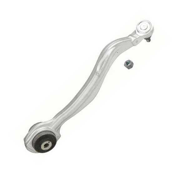Autostar Germany TRACK CONTROL ARM REAR UPPER RIGHT For Mercedes Benz 2043307411